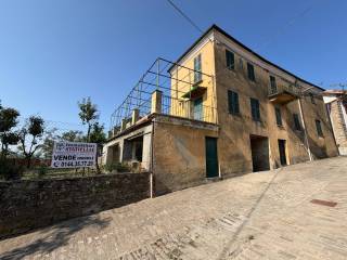 Facciata