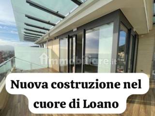 Balcone