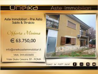 Altro