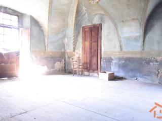 Magazzino