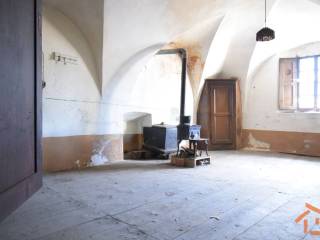 Magazzino