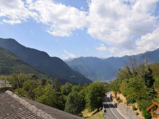 Vista