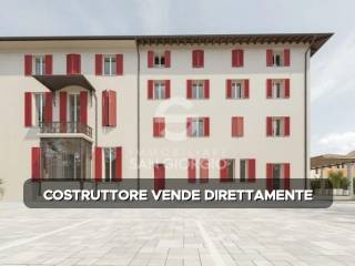 Facciata