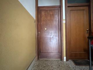 Ingresso