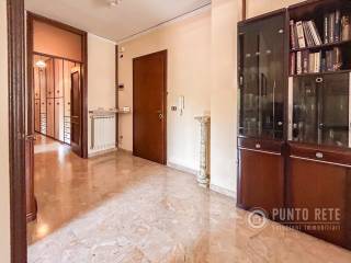 Ingresso