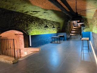 Cantina