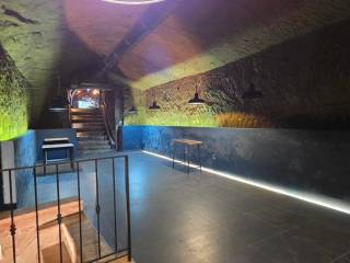 Cantina