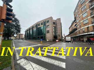 Zona