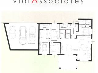 Planimetria