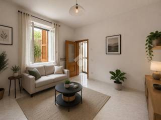 Salone