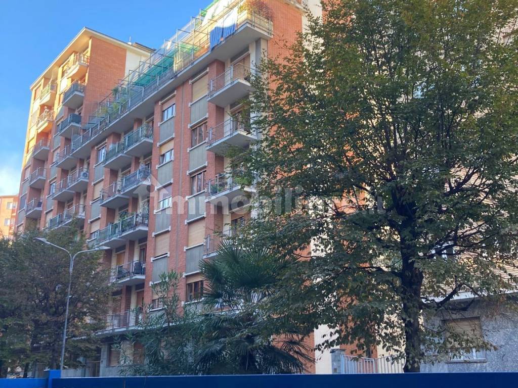 Posto letto in doppia in Santa Rita, foto 2 di 7