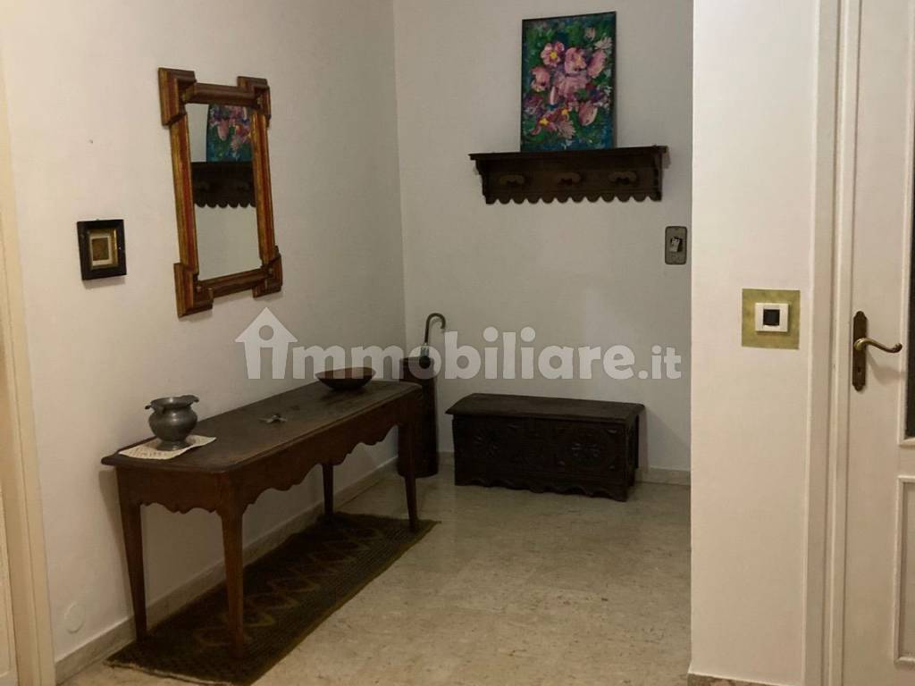 Posto letto in doppia in Santa Rita, foto 4 di 7
