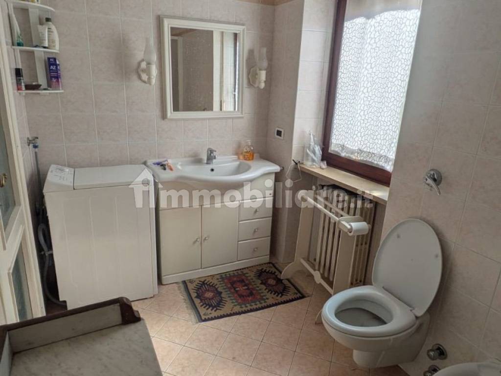 Posto letto in doppia in Santa Rita, foto 5 di 7