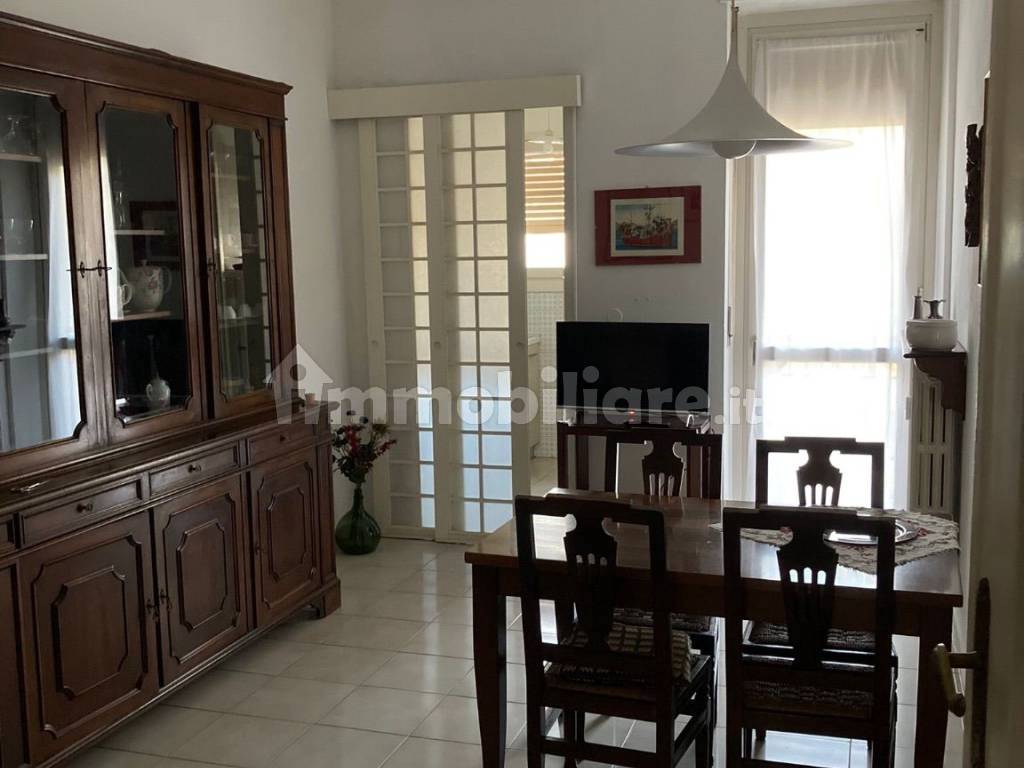 Posto letto in doppia in Santa Rita, foto 6 di 7