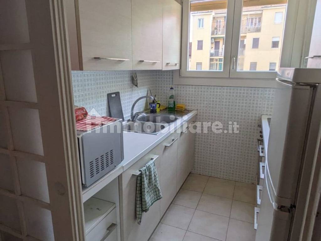 Posto letto in doppia in Santa Rita, foto 7 di 7