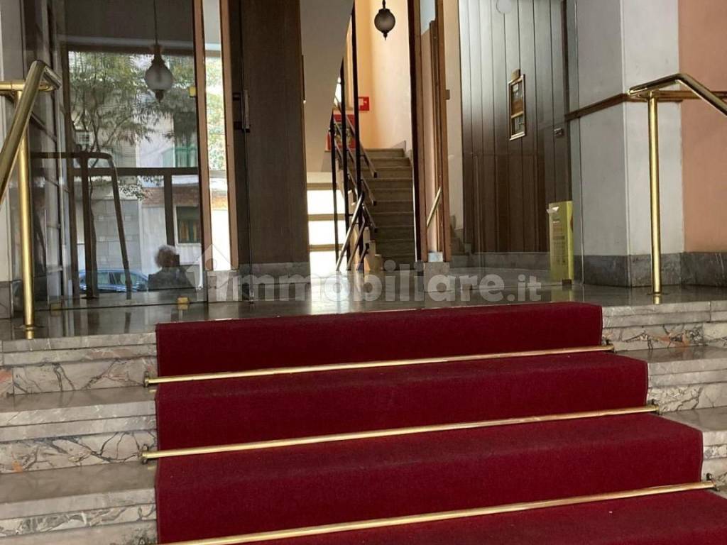 Posto letto in doppia in Santa Rita, foto 3 di 7
