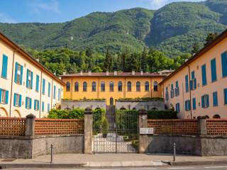 Cortile interno