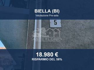 Altro