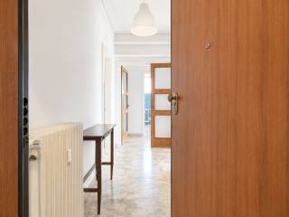 Ingresso