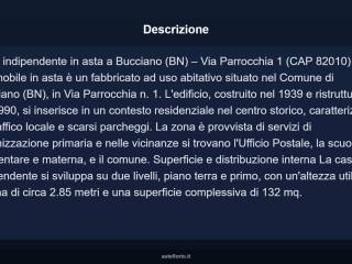 Altro