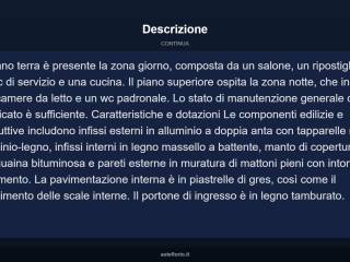 Altro