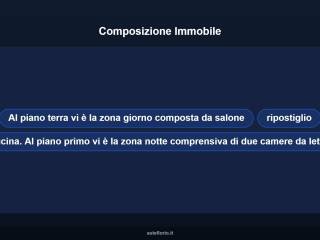 Altro