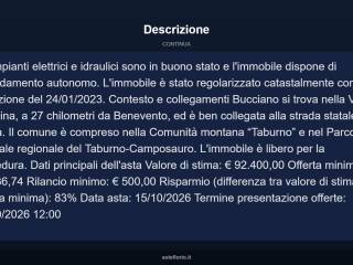 Altro