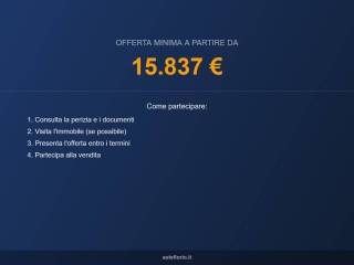 Altro