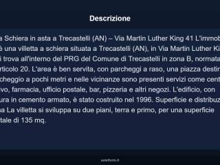 Altro