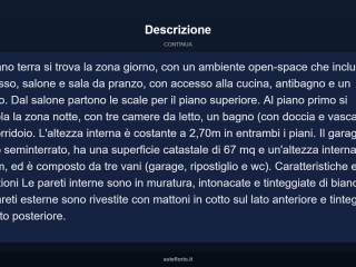 Altro