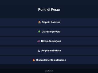Altro