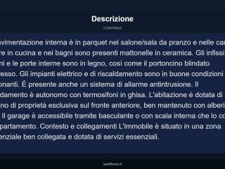 Altro