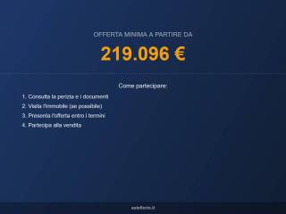 Altro