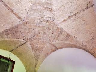 Interno palazzo