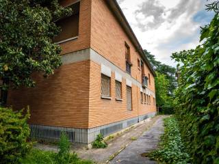 Facciata