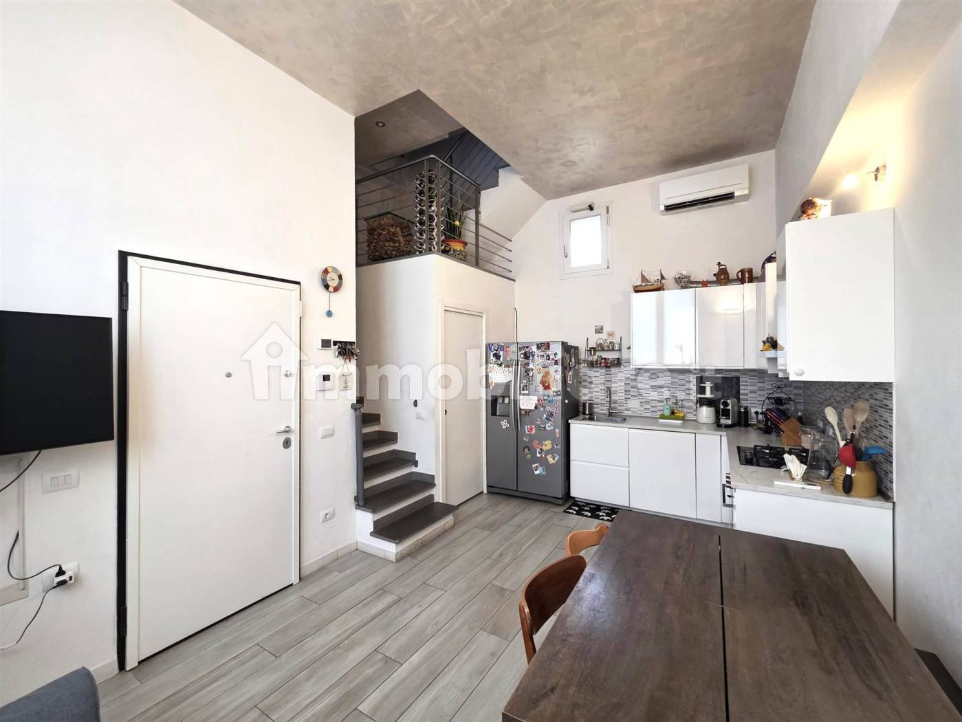 Casa indipendente in vendita a Firenze
