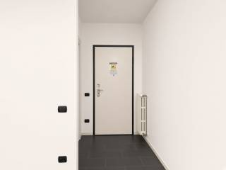 Ingresso