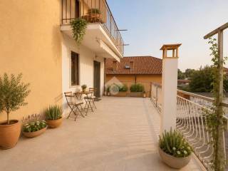 Terrazzo