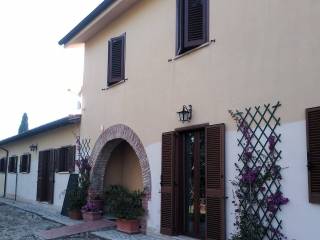 Facciata