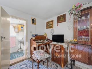 Salone