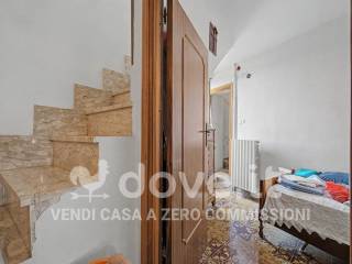 Disimpegno