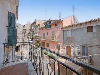 Balcone