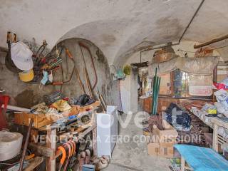 Cantina