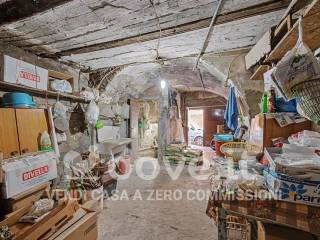 Cantina