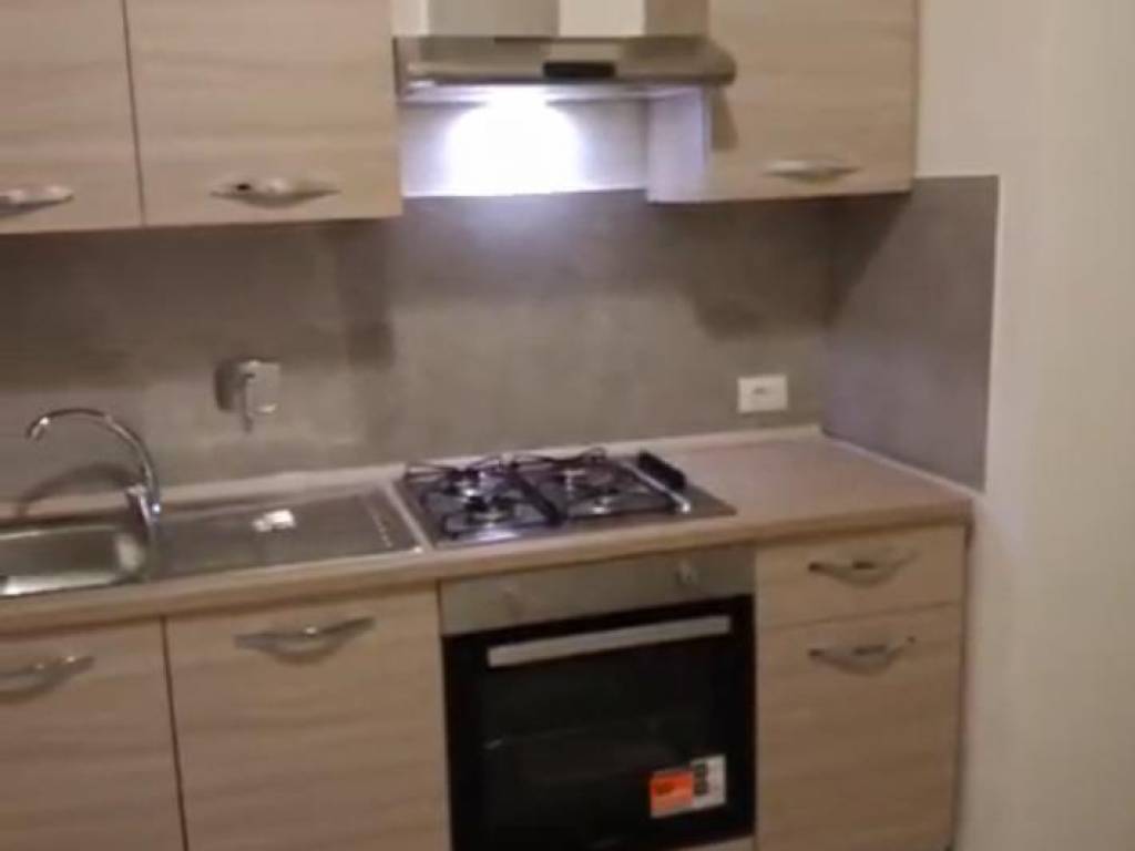 Appartamento in Mirafiori Sud, foto 2 di 20