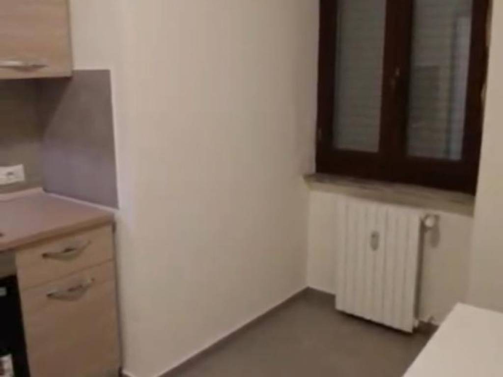 Appartamento in Mirafiori Sud, foto 3 di 20
