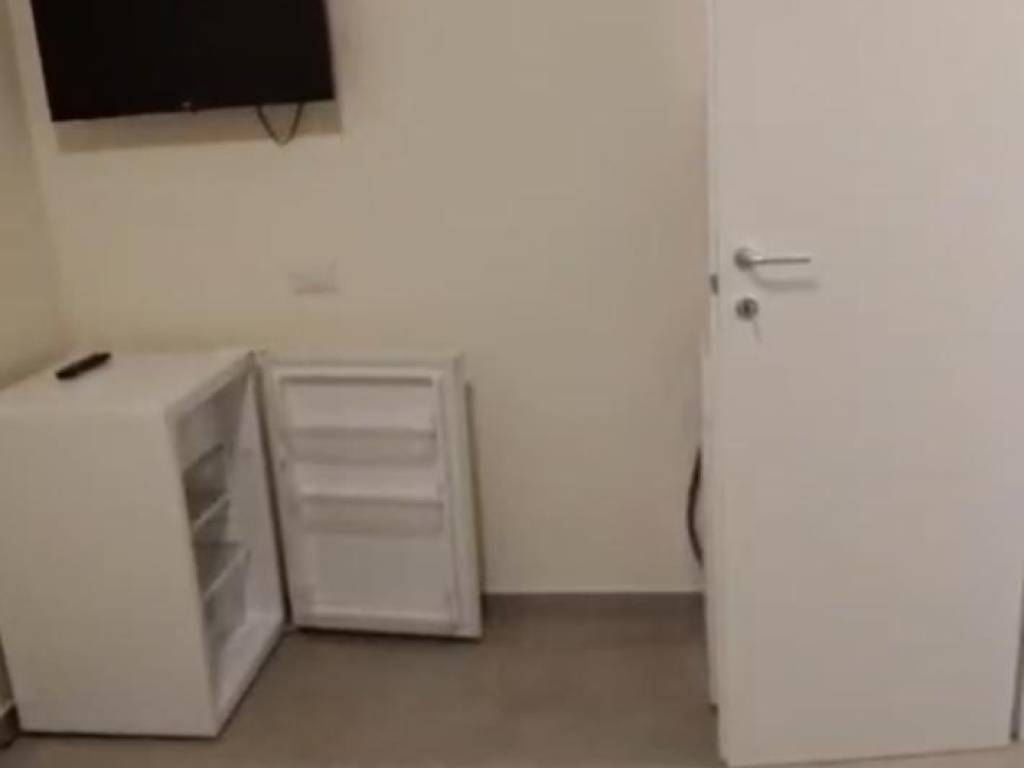 Appartamento in Mirafiori Sud, foto 4 di 20