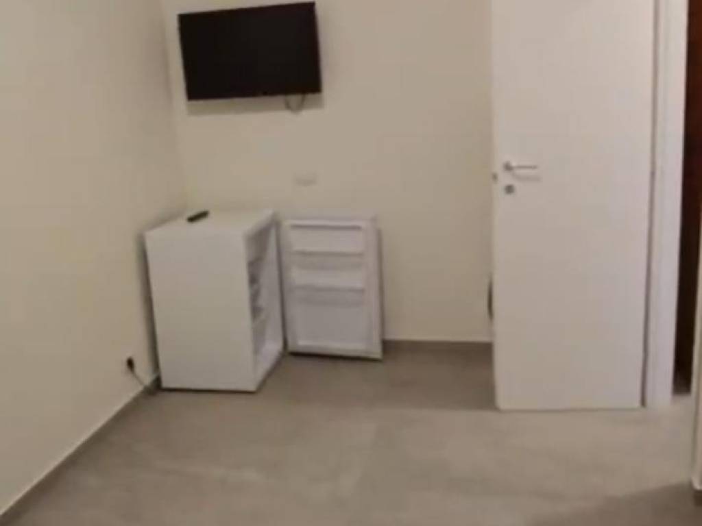 Appartamento in Mirafiori Sud, foto 5 di 20