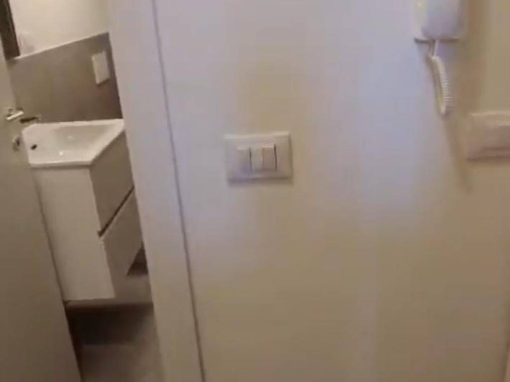 Appartamento in Mirafiori Sud, foto 8 di 20