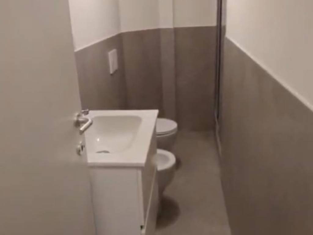 Appartamento in Mirafiori Sud, foto 10 di 20